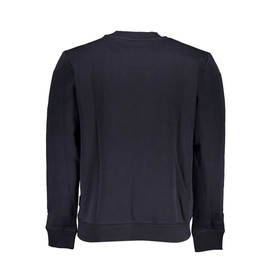 Noorweese Vlag Crewneck Sweatshirt - Image 2