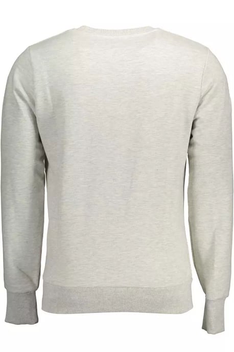 Classic Crew Sweatshirt M000942r12y - Image 2