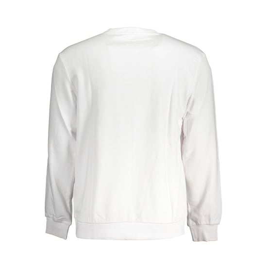 Crewneck-tröja Basic - Image 2