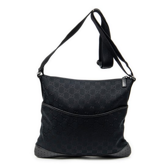 Medium Messenger Shoulder bag - Image 1