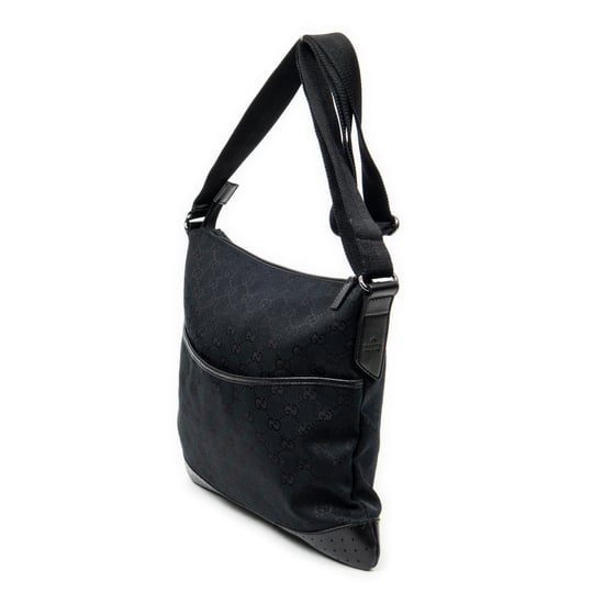 Medium Messenger Shoulder bag - Image 2