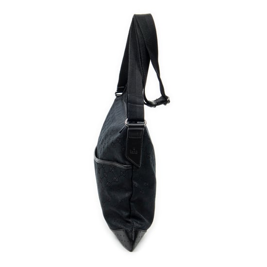Medium Messenger Shoulder bag - Image 3