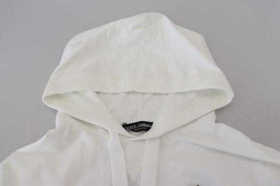 Hoody Sweatshirt Kroon Hart Model - Image 6