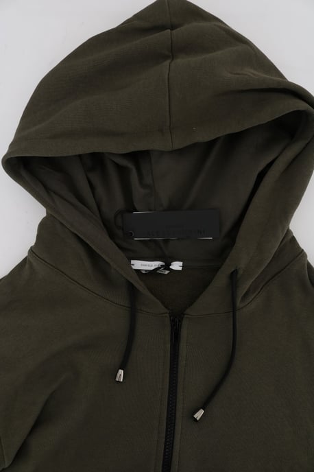 Zipup Hoodie Tsh1345 - Image 5