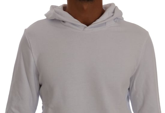 Knitwear Hoodie Tsh1346 - Image 4