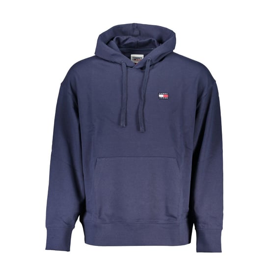 Klassisk Hoodie Dm0dm07574 - Image 1