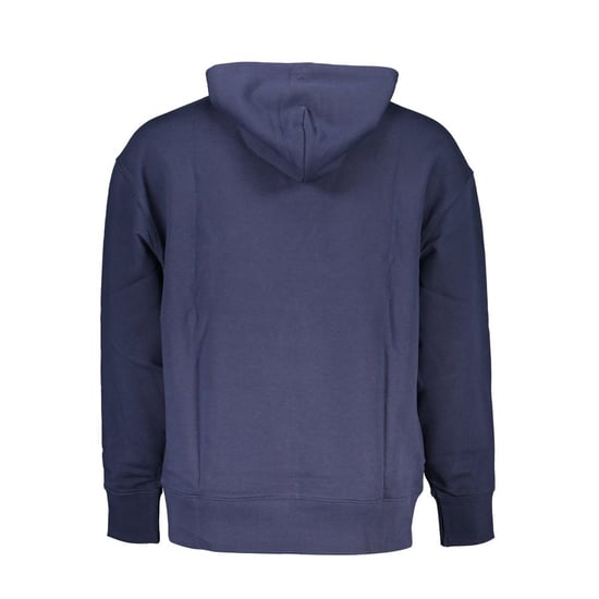 Klassisk Hoodie Dm0dm07574 - Image 2