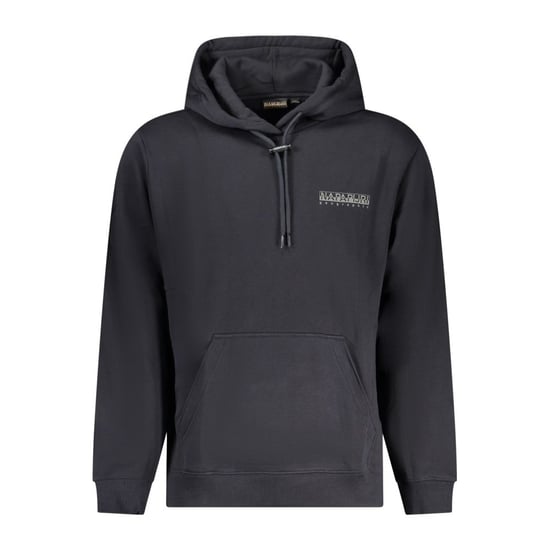 Hoodie N0ygbl001715 - Image 1