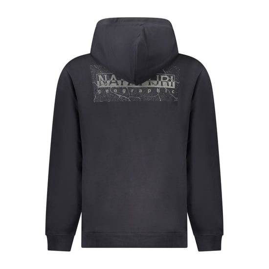 Hoodie N0ygbl001715 - Image 2
