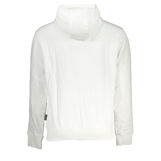 Basic Stijl Hoodie Sweatshirt - Image 2