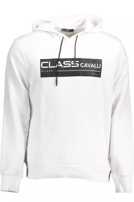 Logo Hoodie Mmxx11 - Image 1