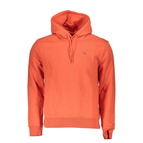 Basis Hoodie Sweater Model Np0a4g70k5l - Image 1
