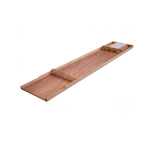 Heemskerk Sport Heemskerk sjoelbak hs30 200x41 cm incl. stenen - Image 1