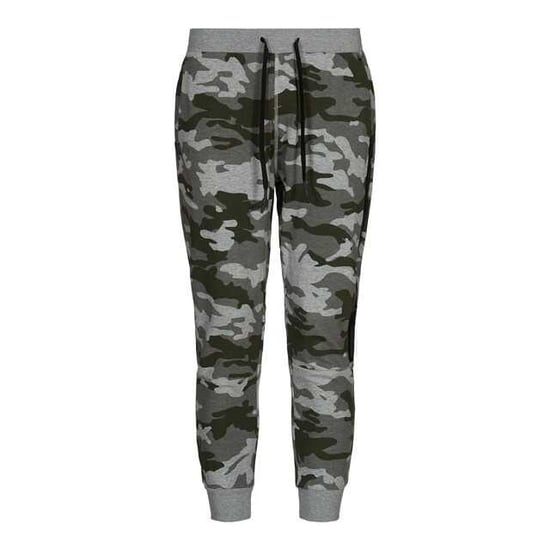 Antony Morato Trainingsbroek pant leg - Image 1