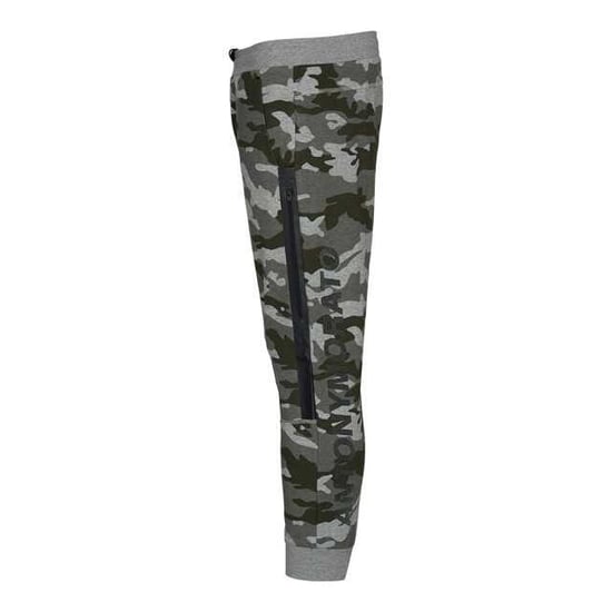 Antony Morato Trainingsbroek pant leg - Image 2
