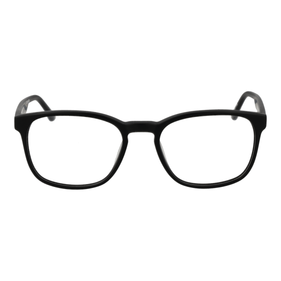 Quiksilver Brilframe EQYEG03134 KVJ0 Arlington - Image 2