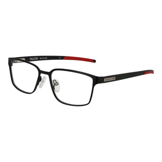Quiksilver Optical Frame EQYEG03123 DBLK Falcon - Image 1
