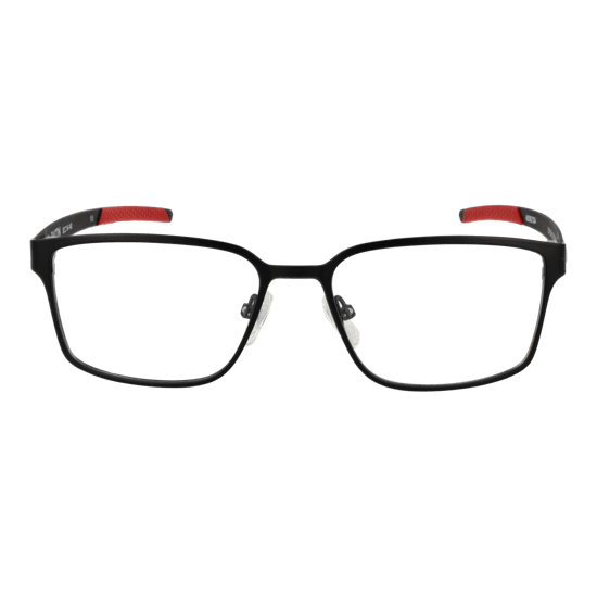 Quiksilver Optical Frame EQYEG03123 DBLK Falcon - Image 2