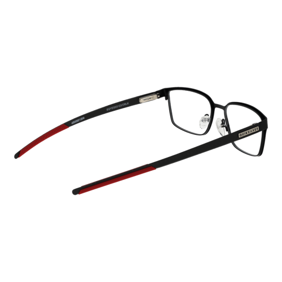 Quiksilver Optical Frame EQYEG03123 DBLK Falcon - Image 3