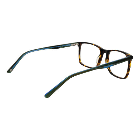 Pepe Jeans Brilframe PJ3441 c5 53 - Image 3