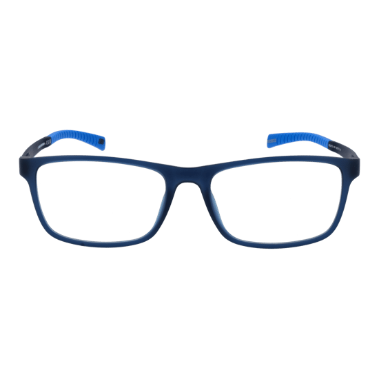 Skechers Glasögonbåge SE3373 091 56 - Image 2