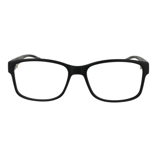 Quiksilver Brilframe EQYEG03135 DBLK Rummer - Image 2