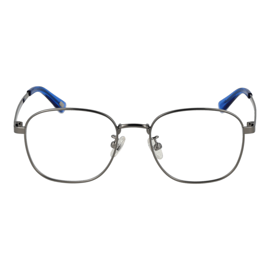 Skechers Brilframe SE3368-D 008 48 - Image 2