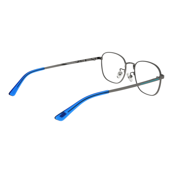 Skechers Brilframe SE3368-D 008 48 - Image 3