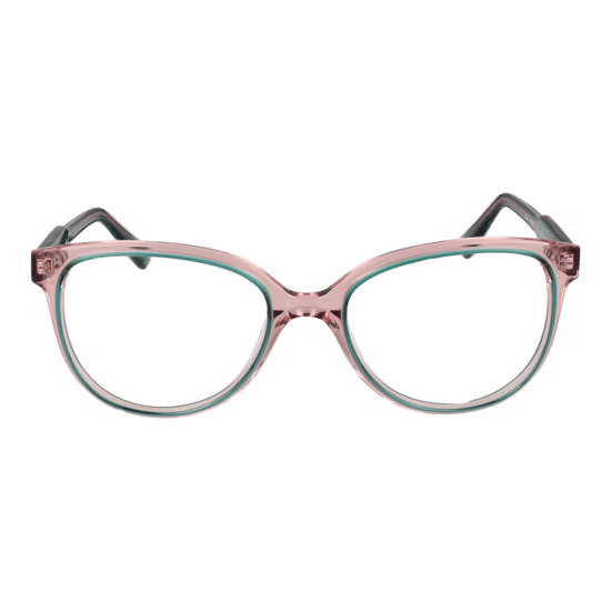 Pepe Jeans Optical Frame PJ3569 513 52 - Image 2