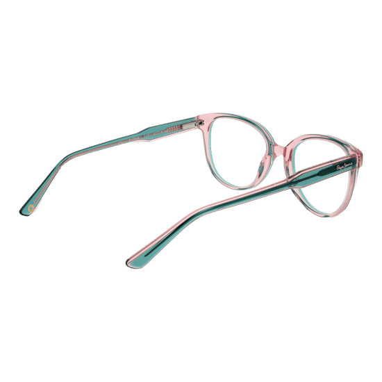 Pepe Jeans Optical Frame PJ3569 513 52 - Image 3