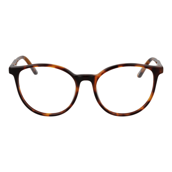 Roxy Optical Frame ERJEG03076 ATOR Deliade - Image 2