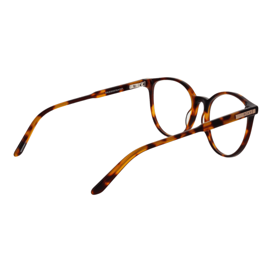 Roxy Optical Frame ERJEG03076 ATOR Deliade - Image 3