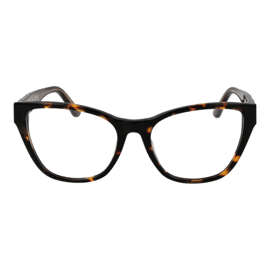 Guess Optical Frame GU2828 052 55 - Image 2