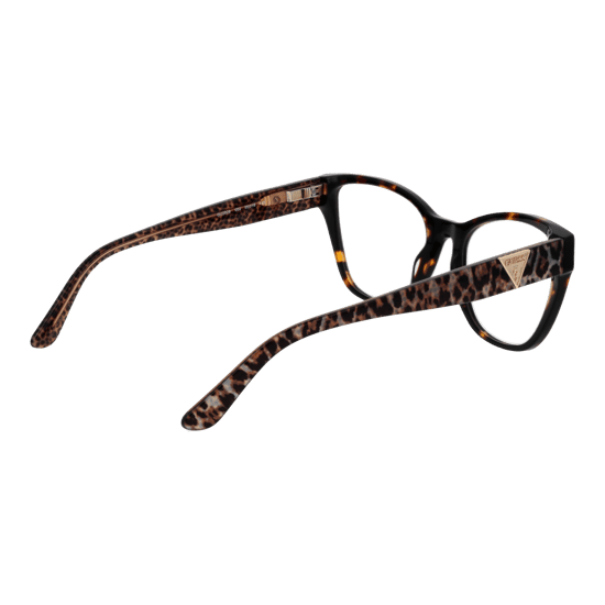 Guess Optical Frame GU2828 052 55 - Image 3