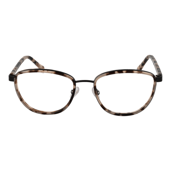 Radley Brilframe RDO-BERNARDINE 151 52 - Image 2