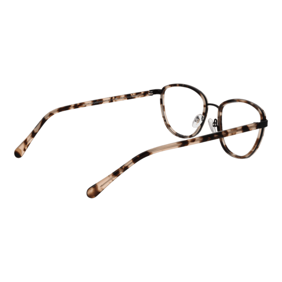 Radley Brilframe RDO-BERNARDINE 151 52 - Image 3