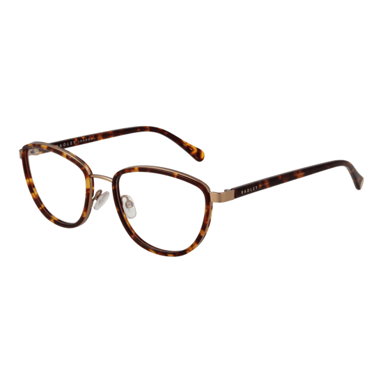 Radley Brilframe RDO-BERNARDINE 102 52 - Image 1