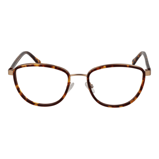 Radley Brilframe RDO-BERNARDINE 102 52 - Image 2
