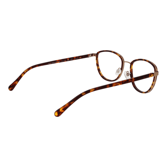 Radley Brilframe RDO-BERNARDINE 102 52 - Image 3