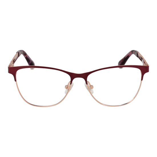 Guess Brilframe GU2883 070 53 - Image 2