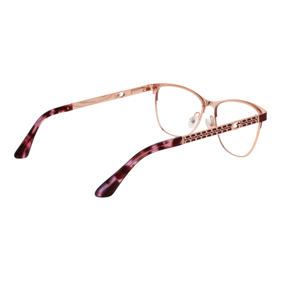 Guess Brilframe GU2883 070 53 - Image 3
