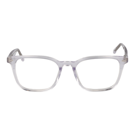 Quiksilver Brilframe EQYEG03140 WBK0 Stillwell L - Image 2