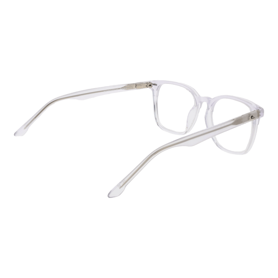 Quiksilver Brilframe EQYEG03140 WBK0 Stillwell L - Image 3