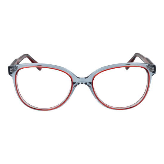 Pepe Jeans Glasögonbåge PJ3569 215 52 - Image 2