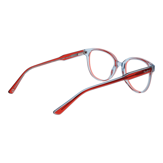 Pepe Jeans Glasögonbåge PJ3569 215 52 - Image 3