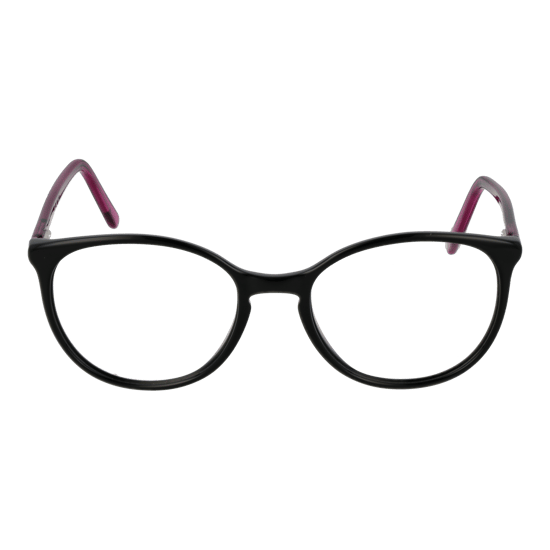 Pepe Jeans Optical Frame PJ3425 52 52 - Image 2