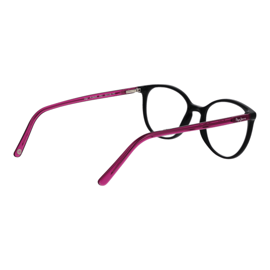 Pepe Jeans Optical Frame PJ3425 52 52 - Image 3