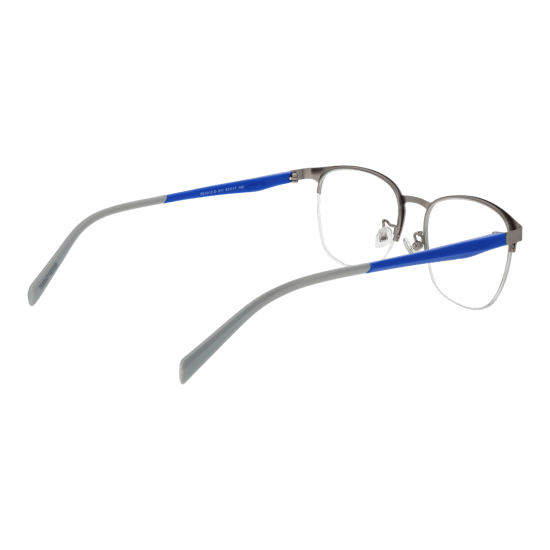 Skechers Brilframe SE3312-D 011 53 - Image 2