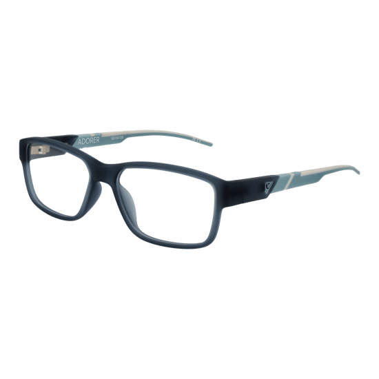 Quiksilver Brilframe EQYEG03127 BKQ0 Adorer - Image 1