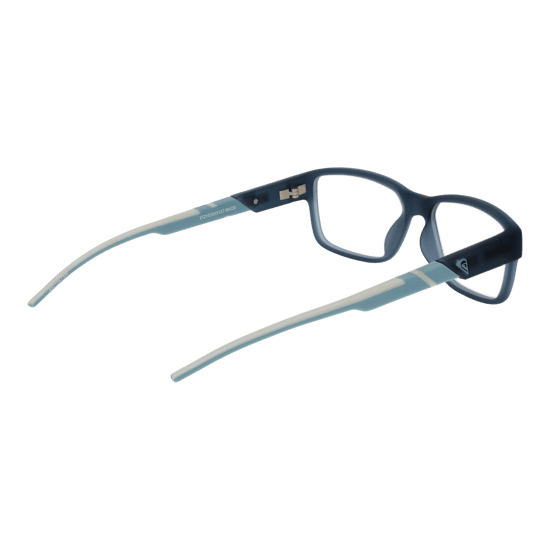 Quiksilver Brilframe EQYEG03127 BKQ0 Adorer - Image 3